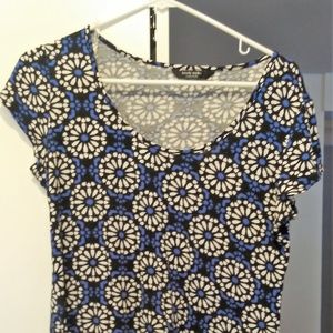 😍 Brody Myles Womens Top  -M